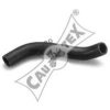 VW 191121101 Radiator Hose